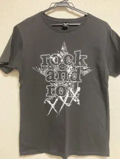 B’z Ｒ＆Ｒ ロックンロール ROCK＆RollＴシャツ 激レア 2025年最新】b'z r&r tシャツの人気アイテム - メルカリ