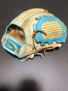 内野用グローブ