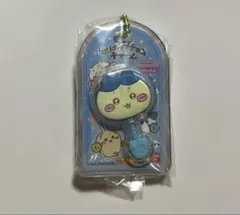 ちいかわロリポップチョコチャームキーホルダー