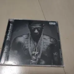 Touch Down 2 Cause Hell / Boosie Badazz