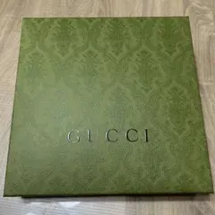 2025年最新】gucci 空箱 アクセサリーの人気アイテム - メルカリ