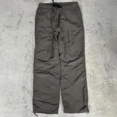 archive ワークパンツ