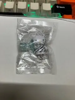 Item thumbnail for item fad36ae8-43f3-4570-b332-cfc1ea7a2500