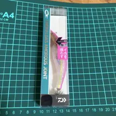 釣りフェスティバル2025限定 ダイワ エメラルダス アモラスジョイント 楽天市場】【2025年新色追加】ダイワ(Daiwa) エメラルダス ア