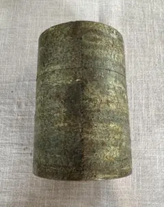 2025年最新】樺細工 桜皮細工の人気アイテム - メルカリ