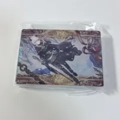 プロセカ 暁山瑞希 ノーブルアート 28 ボクのあしあとキミのゆくさき ロウワー