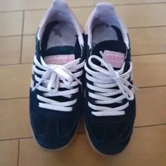 2025年最新】ADIDAS SPEZIAL 23の人気アイテム - メルカリ