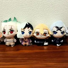 ぱんだ様 専用