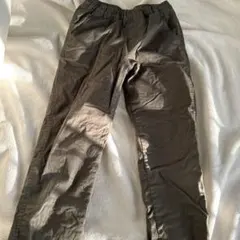 ユニクロ ボトムス