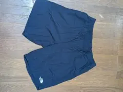 THE NORTH FACE ザ・ノース・フェイス バーサタイル　ショーツ　XL
