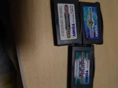 Item thumbnail for item 7432858b-63d4-44b8-b08e-8d3fe8b5a877