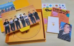 Butter Cream ver.