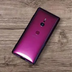 xz3