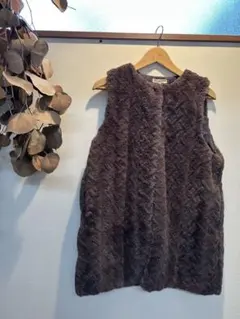 オーシャンアンドグラウンド 160