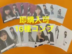 Item thumbnail for item d2261feb-5144-4958-82a0-031989947e06