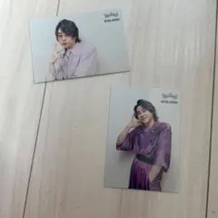 りあむ ☆プロフ必読☆様 リクエスト 4点 まとめ商品