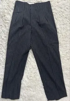 2026年最新】ロカビリー スラックスの人気アイテム - メルカリ