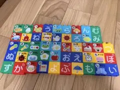 Item thumbnail for item a7a3512e-f669-4c68-a9f5-69de7c07fdce