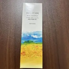 Item thumbnail for item e05ecced-0e18-42cb-8ac9-4bc50a037e99