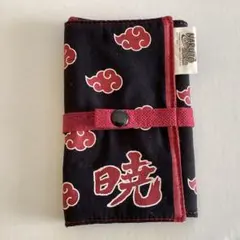 Item thumbnail for item 33b7f551-7627-46c1-8f31-1a53bbc21e4d