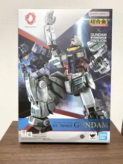 Item thumbnail for item 8f2125ba-6d35-4a42-b6da-3305f88a5b16