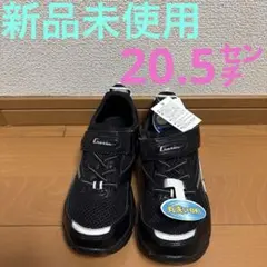 Item thumbnail for item 2595ed48-2fa8-4b7c-a5e6-51662042ec88