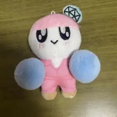 SEVENTEEN ボンボンイ