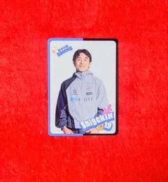 2025年最新】dリーグ koseの人気アイテム - メルカリ