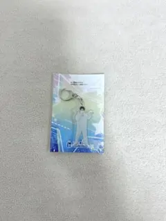 2026年最新】コレコレアクリルキーホルダーの人気アイテム - メルカリ