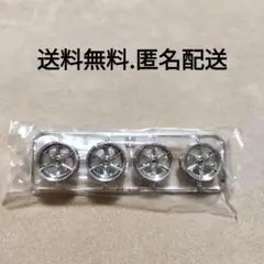 ミニ四駆　初期アバンテ2001Jr.レア部品セット Amazon | タミヤ アバンテ2001Jr. (レーサーミニ四駆:18031) 通販