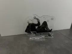 アイドリッシュセブン TRIGGER 八乙女楽 アクリルスタンド