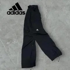 00's - adidas nylon pants アディダス ナイロンパンツ