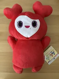 2025年最新】TWICEパペットの人気アイテム - メルカリ