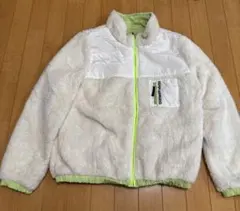 Item thumbnail for item d0525ad6-0e8d-49ce-8cbb-68ff4bde03c4