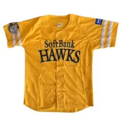 福岡ソフトバンクホークス 応援グッズ