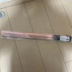 mignon キャラクターグッズ