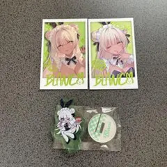 2025年最新】rurudo アクリルスタンドの人気アイテム - メルカリ