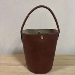 ショルダー ハンドバッグ