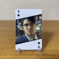 2026年最新】龍が如く8の人気アイテム - メルカリ