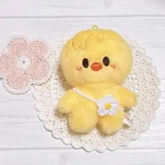 【オーダー】ハロ様 リクエスト 2点 まとめ商品