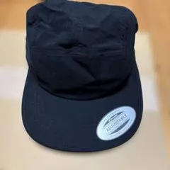 FLEXFIT キャンパーキャップ