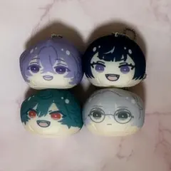 2025年最新】カンナ あんスタの人気アイテム - メルカリ