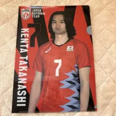 2026年最新】高梨健太の人気アイテム - メルカリ