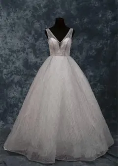 2025年最新】ラザロ3662の人気アイテム - メルカリ