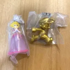 Item thumbnail for item 14da9f61-6ea8-412c-b151-38faf5b8ad10