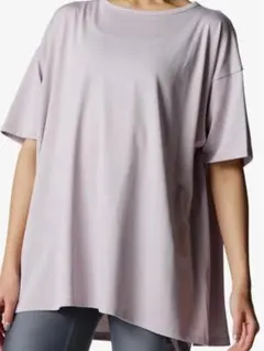 UNDER ARMOUR UAテックタックTシャツ XL【グレイドーン】のサムネイル