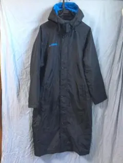 2026年最新】DIADORAベンチコートの人気アイテム - メルカリ