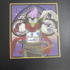 仮面ライダー響鬼 ポスター B2 非売品 - メルカリ