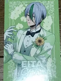 2025年最新】乙夜 スイパラの人気アイテム - メルカリ