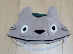 Item thumbnail for item 9b1b9177-1dcb-4021-8975-6903894682eb